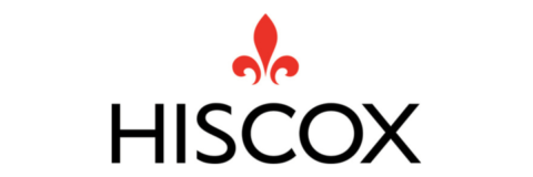 Partenaire CFC Assurance 1